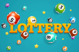 Sea Lottery online có nhiều điểm mới lạ