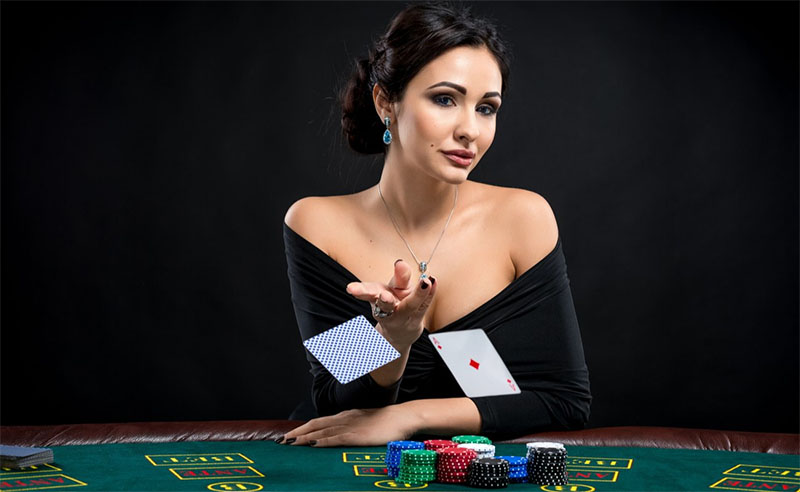 Casino trực tuyến luôn là sân chơi hấp dẫn nhất tại mọi nhà cái, ứng dụng cá cược