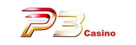 p3 casino