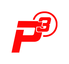 p3 casino
