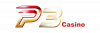 p3 casino
